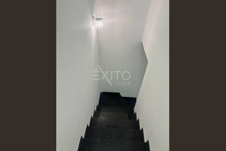 8_photo/94cf273fd1.82fcc8aa8120e307-ATLAS-e3371576-3f5b-4b8a-a3f3-c2929d129063.jpg de casa para alugar com 3 quartos, 105m² em Colônia, Jundiaí