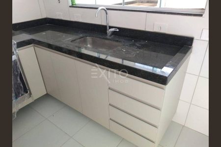 10_photo/94cf273fd1.e0c1f43f0864633b-ATLAS-043b402e-8f41-46f3-bd91-ef2ed81a66e2.jpg de casa para alugar com 3 quartos, 105m² em Colônia, Jundiaí