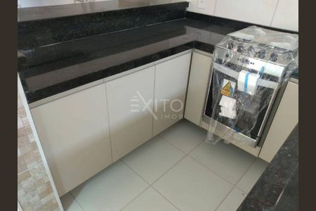 7_photo/94cf273fd1.e0c1f43f0864633b-ATLAS-0f2a3908-45f6-4fd4-aec8-38a882a7595b.jpg de casa para alugar com 3 quartos, 105m² em Colônia, Jundiaí