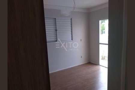 19_photo/94cf273fd1.e0c1f43f0864633b-ATLAS-141afe82-072d-4c6b-9d7a-08d2b4dd0bd9.jpg de casa para alugar com 3 quartos, 105m² em Colônia, Jundiaí
