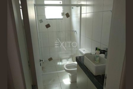 14_photo/94cf273fd1.e0c1f43f0864633b-ATLAS-2d09726a-16e7-46fe-913d-a069cdac2b31.jpg de casa para alugar com 3 quartos, 105m² em Colônia, Jundiaí