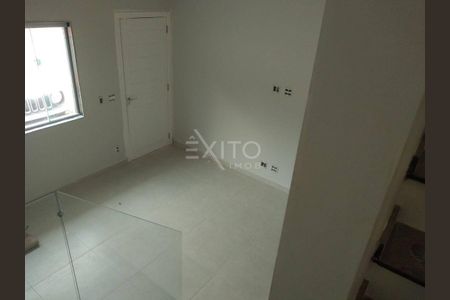 5_photo/94cf273fd1.e0c1f43f0864633b-ATLAS-45dd8a82-cc40-4976-8518-89ffb71d5de1.jpg de casa para alugar com 3 quartos, 105m² em Colônia, Jundiaí