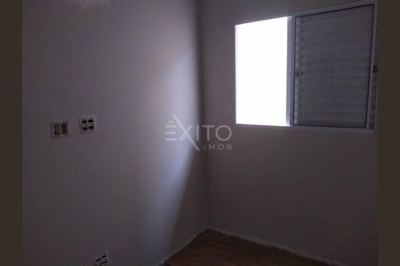 16_photo/94cf273fd1.e0c1f43f0864633b-ATLAS-57bd1bae-4219-4c10-8de2-52d2e2571278.jpg de casa para alugar com 3 quartos, 105m² em Colônia, Jundiaí