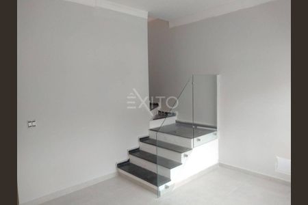 3_photo/94cf273fd1.e0c1f43f0864633b-ATLAS-63c9ff4e-75a7-469b-8820-bae37861a8bf.jpg de casa para alugar com 3 quartos, 105m² em Colônia, Jundiaí