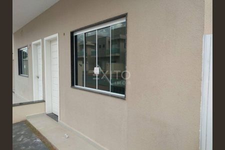 2_photo/94cf273fd1.e0c1f43f0864633b-ATLAS-74361e33-e8ce-4841-9d4d-e6691a28f41a.jpg de casa para alugar com 3 quartos, 105m² em Colônia, Jundiaí