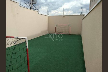 23_photo/94cf273fd1.e0c1f43f0864633b-ATLAS-74919537-b587-4ce2-8421-9effddd4f809.jpg de casa para alugar com 3 quartos, 105m² em Colônia, Jundiaí