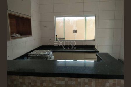 8_photo/94cf273fd1.e0c1f43f0864633b-ATLAS-a56fb531-248e-4361-8af4-c35cb5ff8a81.jpg de casa para alugar com 3 quartos, 105m² em Colônia, Jundiaí