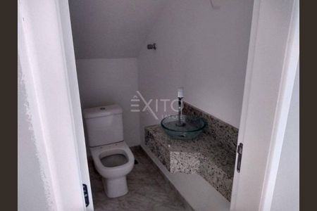 6_photo/94cf273fd1.e0c1f43f0864633b-ATLAS-a58252dd-7ae6-41ca-aa68-9f151e9e285f.jpg de casa para alugar com 3 quartos, 105m² em Colônia, Jundiaí