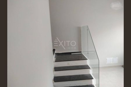 4_photo/94cf273fd1.e0c1f43f0864633b-ATLAS-c3ee494c-7344-4d4c-9049-edc23a2b71c9.jpg de casa para alugar com 3 quartos, 105m² em Colônia, Jundiaí