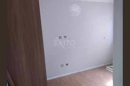18_photo/94cf273fd1.e0c1f43f0864633b-ATLAS-f03204fc-b7a5-41db-a3aa-bc521c87dbb1.jpg de casa para alugar com 3 quartos, 105m² em Colônia, Jundiaí