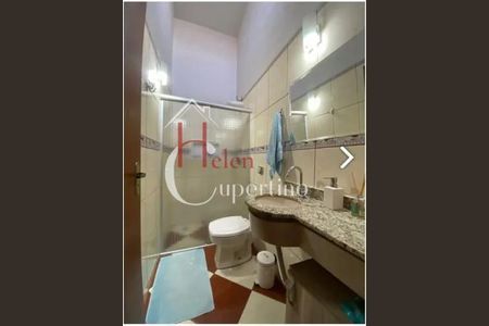 3_photo/94cf274007.cce03887c7d72c1f-ATLAS-aaedd47b-a363-4ae2-ad7a-e94fe9ad6b64.jpg de casa à venda com 3 quartos, 175m² em Jardim Italia, Jundiaí