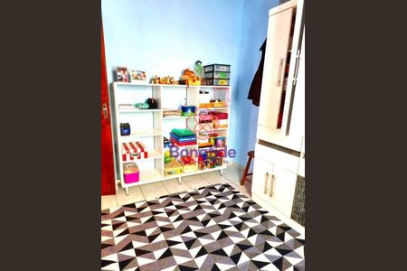 10_photo/94cf27409f.0593c4c9f327431c-ATLAS-5c4b2686-7fbb-443e-9ef8-e2a6802fac2c.jpg de casa à venda com 3 quartos, 85m² em Jardim Italia, Jundiaí