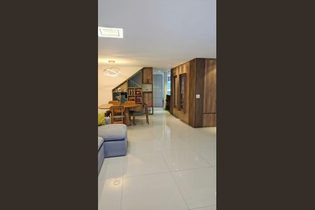 2_photo/94cf2745dd.66fcc92b62920e23-ATLAS-072afd9f-bba7-4268-a42d-17afa2e1f38f.jpg de casa à venda com 3 quartos, 261m² em Cidade Nova, Jundiaí