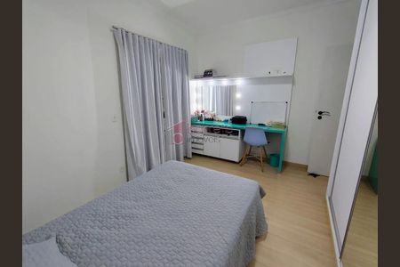 25_photo/94cf2745dd.66fcc92b62920e23-ATLAS-1cede76b-ffab-48c8-b0ed-c4ee8bb0e2b6.jpg de casa à venda com 3 quartos, 261m² em Cidade Nova, Jundiaí