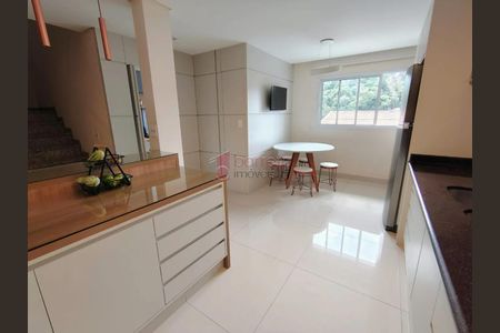 8_photo/94cf2745dd.66fcc92b62920e23-ATLAS-b48dcf9f-c49f-4e91-af69-3a8d636bd5d1.jpg de casa à venda com 3 quartos, 261m² em Cidade Nova, Jundiaí