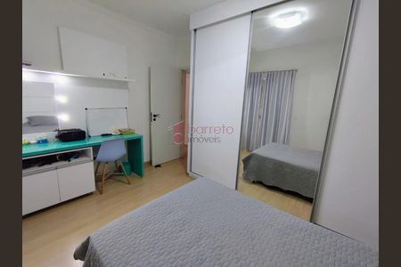 26_photo/94cf2745dd.66fcc92b62920e23-ATLAS-d592ae81-92c0-4525-aeb0-6b0c8a0a0e30.jpg de casa à venda com 3 quartos, 261m² em Cidade Nova, Jundiaí