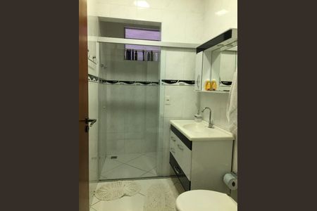 4_photo/94cf2745e5.f2c8c659ffa0a6bc-ATLAS-0e618ac6-bb30-4d39-ad35-fb858c52f025.jpg de casa à venda com 5 quartos, 331m² em Cidade Nova, Jundiaí