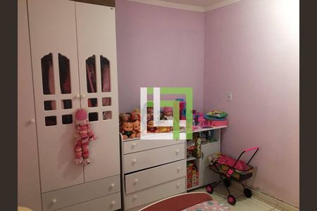 7_photo/94cf2745e5.f2c8c659ffa0a6bc-ATLAS-19f49e1b-769f-417b-8e68-93e6fae79cb2.jpg de casa à venda com 5 quartos, 331m² em Cidade Nova, Jundiaí