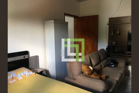 2_photo/94cf2745e5.f2c8c659ffa0a6bc-ATLAS-59adfa29-8b1a-4bc3-a3c1-ce281e232049.jpg de casa à venda com 5 quartos, 331m² em Cidade Nova, Jundiaí