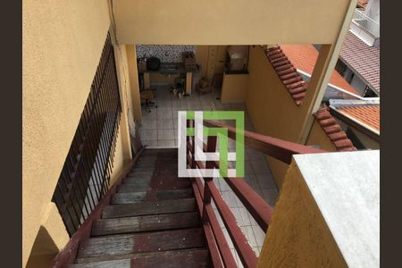 10_photo/94cf2745e5.f2c8c659ffa0a6bc-ATLAS-6b27c272-cbf2-4b0d-9e29-8e8a50a367c9.jpg de casa à venda com 5 quartos, 331m² em Cidade Nova, Jundiaí