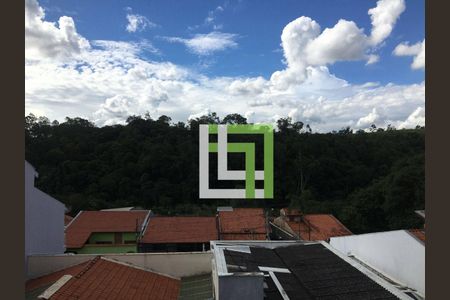 11_photo/94cf2745e5.f2c8c659ffa0a6bc-ATLAS-8c4683e5-fbd8-4e35-985a-d7fb7ddebd01.jpg de casa à venda com 5 quartos, 331m² em Cidade Nova, Jundiaí