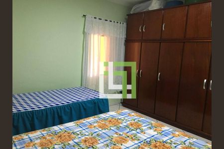 8_photo/94cf2745e5.f2c8c659ffa0a6bc-ATLAS-92c514fc-aced-4bd5-9ff0-8c00f5affac0.jpg de casa à venda com 5 quartos, 331m² em Cidade Nova, Jundiaí