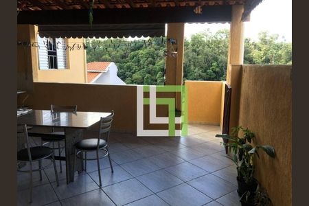 7_photo/94cf2745e5.f2c8c659ffa0a6bc-ATLAS-964c7549-584b-4efd-ab63-93d9eaa97826.jpg de casa à venda com 5 quartos, 331m² em Cidade Nova, Jundiaí