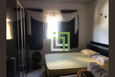 16_photo/94cf2745e5.f2c8c659ffa0a6bc-ATLAS-b02104f0-bb8d-4880-9a99-7fb699f7416d.jpg de casa à venda com 5 quartos, 331m² em Cidade Nova, Jundiaí