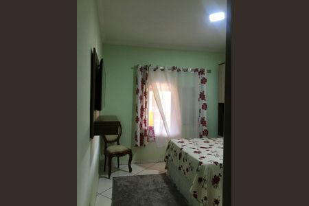 2_photo/94cf2745e5.f2c8c659ffa0a6bc-ATLAS-bbc2c654-0e13-429b-a25a-9e58c268c7a8.jpg de casa à venda com 5 quartos, 331m² em Cidade Nova, Jundiaí