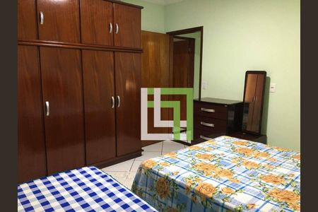 11_photo/94cf2745e5.f2c8c659ffa0a6bc-ATLAS-c3e07cc6-a552-45b3-8226-333193cea1fa.jpg de casa à venda com 5 quartos, 331m² em Cidade Nova, Jundiaí