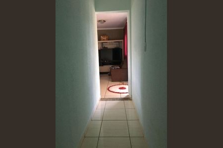 1_photo/94cf2745e5.f2c8c659ffa0a6bc-ATLAS-d3dd2b83-cf29-4ec9-822c-718a55954814.jpg de casa à venda com 5 quartos, 331m² em Cidade Nova, Jundiaí