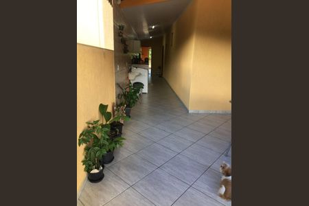 9_photo/94cf2745e5.f2c8c659ffa0a6bc-ATLAS-d86c8acf-ffea-408e-8e1a-af7fe7c2a725.jpg de casa à venda com 5 quartos, 331m² em Cidade Nova, Jundiaí