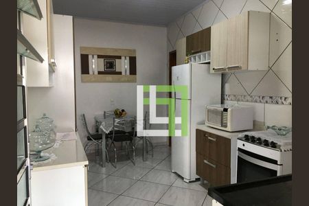 5_photo/94cf2745e5.f2c8c659ffa0a6bc-ATLAS-e559dad9-b8f4-4141-8d39-b955a2504284.jpg de casa à venda com 5 quartos, 331m² em Cidade Nova, Jundiaí