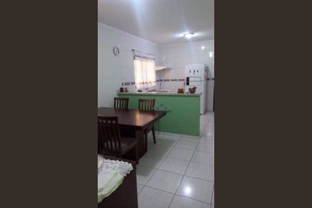 7_photo/94cf27460b.a824f5d462c04ebd-ATLAS-0a99c9e2-94e5-45ce-b317-ece6ff90b667.jpg de casa à venda com 3 quartos, 171m² em Cidade Nova, Jundiaí