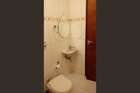 3_photo/94cf27460b.a824f5d462c04ebd-ATLAS-79a46a0c-5d6c-42d0-bbab-e3b29f8afea8.jpg de casa à venda com 3 quartos, 171m² em Cidade Nova, Jundiaí