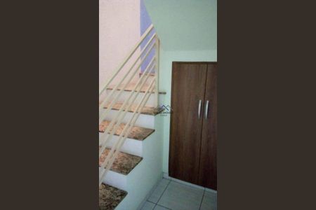 5_photo/94cf27460b.a824f5d462c04ebd-ATLAS-bbe6de03-1f8b-4ce8-9cc6-dd4419af903c.jpg de casa à venda com 3 quartos, 171m² em Cidade Nova, Jundiaí