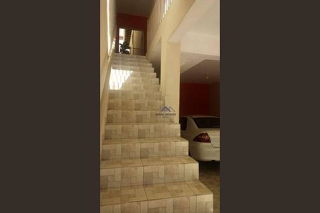 12_photo/94cf27460b.a824f5d462c04ebd-ATLAS-c9bdd679-3dee-42c7-80db-c4b7dfbca9a6.jpg de casa à venda com 3 quartos, 171m² em Cidade Nova, Jundiaí