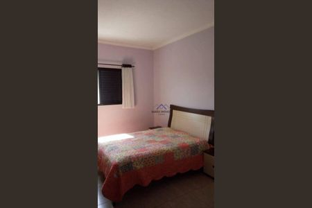 9_photo/94cf27460b.a824f5d462c04ebd-ATLAS-cb9c205b-e0db-4bfe-ad13-1c09c8bdaee8.jpg de casa à venda com 3 quartos, 171m² em Cidade Nova, Jundiaí