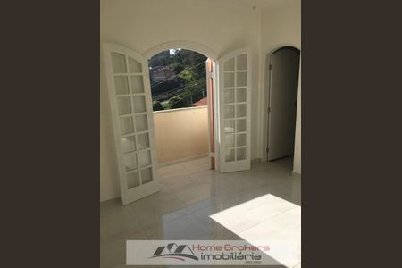 7_photo/94cf27462f.9f73e101bd22bb98-ATLAS-049d0342-5abd-4fef-b90d-b87e5f5c9f2a.jpg de casa para alugar com 3 quartos, 150m² em Cidade Nova, Jundiaí