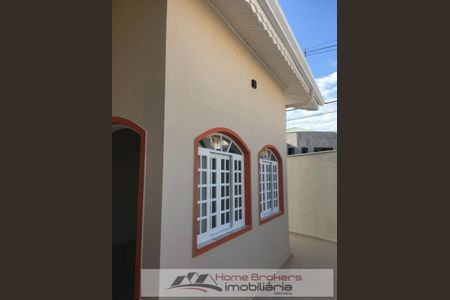 11_photo/94cf27462f.9f73e101bd22bb98-ATLAS-747e4801-bd6b-49a2-8bc9-e97b84e59bee.jpg de casa para alugar com 3 quartos, 150m² em Cidade Nova, Jundiaí