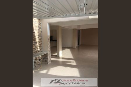 6_photo/94cf27462f.9f73e101bd22bb98-ATLAS-7ac1e33f-ca2b-4d4f-aedb-4241fbe4ecc5.jpg de casa para alugar com 3 quartos, 150m² em Cidade Nova, Jundiaí