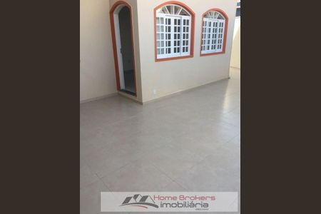 7_photo/94cf27462f.9f73e101bd22bb98-ATLAS-9e799ccc-9655-4e55-86d9-3ba96c18aca3.jpg de casa para alugar com 3 quartos, 150m² em Cidade Nova, Jundiaí