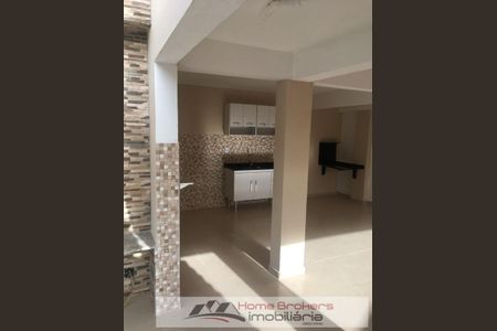 5_photo/94cf27462f.9f73e101bd22bb98-ATLAS-bbd4a37b-ac2b-4fbe-8f0a-5649e83f08e9.jpg de casa para alugar com 3 quartos, 150m² em Cidade Nova, Jundiaí