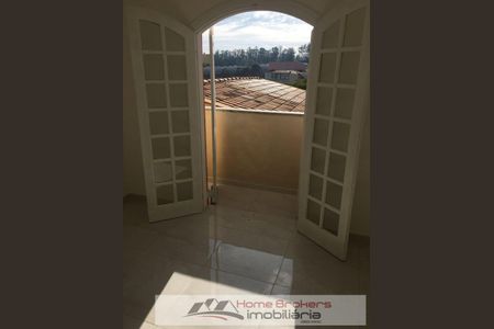 8_photo/94cf27462f.9f73e101bd22bb98-ATLAS-bc7103f2-e746-4f5f-a987-8212249ee91f.jpg de casa para alugar com 3 quartos, 150m² em Cidade Nova, Jundiaí
