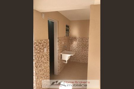 12_photo/94cf27462f.9f73e101bd22bb98-ATLAS-bca9baf2-161a-4f19-abf8-6b7a9155fc55.jpg de casa para alugar com 3 quartos, 150m² em Cidade Nova, Jundiaí