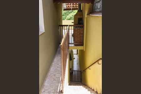 6_photo/94cf274637.4aa166bf6fe01b39-ATLAS-5fa5b0fd-e153-47f0-88ec-db9f4704035d.jpg de casa à venda com 3 quartos, 130m² em Cidade Nova, Jundiaí