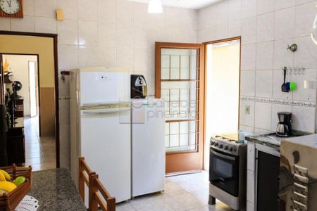 8_photo/94cf274637.4aa166bf6fe01b39-ATLAS-6dc9b73c-a1b3-4bad-97d6-e44bd25a7af3.jpg de casa à venda com 3 quartos, 130m² em Cidade Nova, Jundiaí