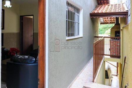 11_photo/94cf274637.4aa166bf6fe01b39-ATLAS-992b482b-d81e-46d7-9f99-aa29fa9fad4f.jpg de casa à venda com 3 quartos, 130m² em Cidade Nova, Jundiaí