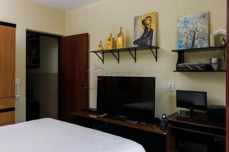 18_photo/94cf274637.4aa166bf6fe01b39-ATLAS-a1507e57-c989-4e93-8e1a-ca8e4aa10575.jpg de casa à venda com 3 quartos, 130m² em Cidade Nova, Jundiaí