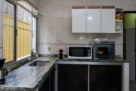 10_photo/94cf274637.4aa166bf6fe01b39-ATLAS-c7e7ff05-bc0b-46ec-8ff2-0599ad35122e.jpg de casa à venda com 3 quartos, 130m² em Cidade Nova, Jundiaí